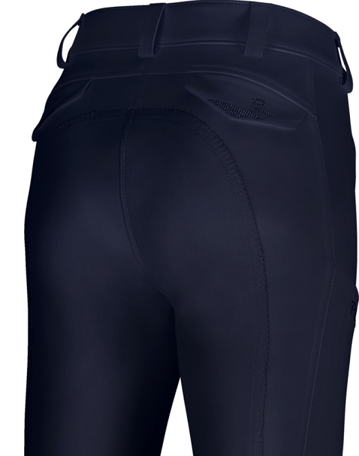 PANTALONE Pikeur LAURE GRIP Pantaloni Donna 